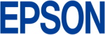 Company 07